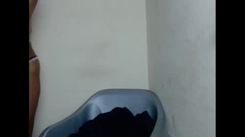 Snapshot of cockfanx chatting on January 19, 2025, 9:23 pm cockfanx online show from January 19, 2025, 9:23 pm