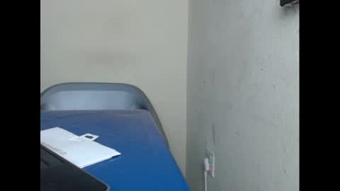 Snapshot of cockfanx chatting on January 23, 2025, 10:01 pm cockfanx online show from January 23, 2025, 10:01 pm