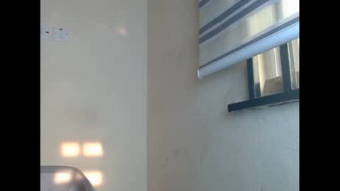 Snapshot of cockfanx chatting on February 1, 2025, 7:26 am cockfanx online show from February 1, 2025, 7:26 am