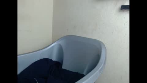 Snapshot of cockfanx chatting on February 2, 2025, 10:39 pm cockfanx online show from February 2, 2025, 10:39 pm