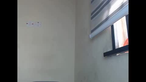 Snapshot of cockfanx chatting on February 20, 2025, 2:57 pm cockfanx online show from February 20, 2025, 2:57 pm