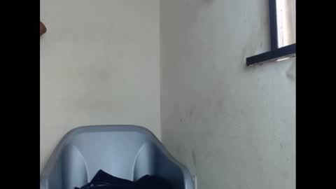 Snapshot of cockfanx chatting on March 1, 2025, 5:16 pm cockfanx online show from March 1, 2025, 5:16 pm