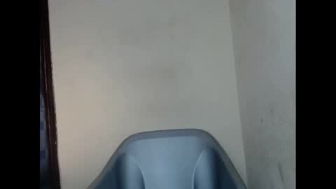 Snapshot of cockfanx chatting on March 11, 2025, 7:04 am cockfanx online show from March 11, 2025, 7:04 am