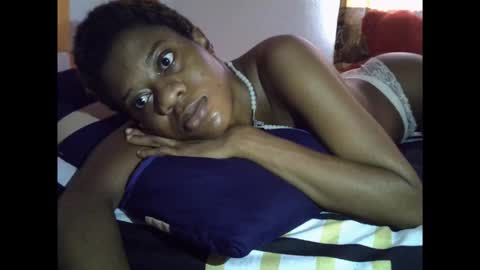 Snapshot of cockfanx chatting on November 9, 2025, 8:01 am cockfanx online show from November 9, 2025, 8:01 am