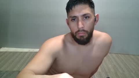 Snapshot of cockflashforyou650493 chatting on February 2, 2026, 11:31 am cockflashforyou650493 online show from February 2, 2026, 11:31 am