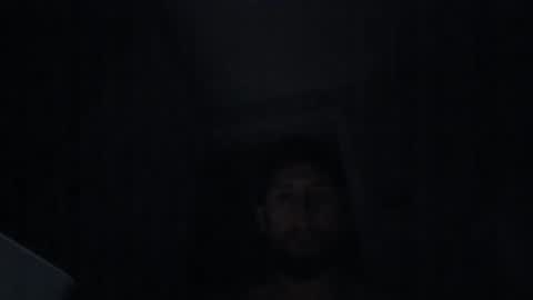 Snapshot of cockflashforyou650493 chatting on March 3, 2026, 11:16 am cockflashforyou650493 online show from March 3, 2026, 11:16 am