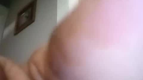 cockgod308236 online show from October 4, 2025, 10:24 am