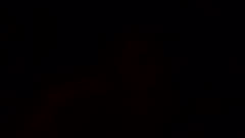 cockgod308236 online show from October 5, 2025, 10:57 am