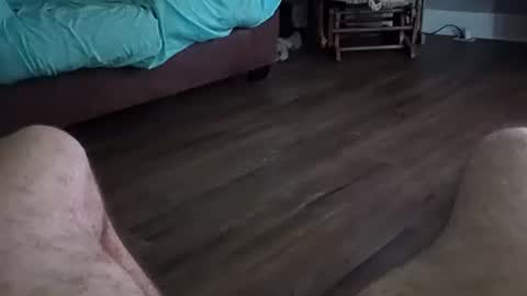 cockgod308236 online show from October 16, 2025, 8:10 pm