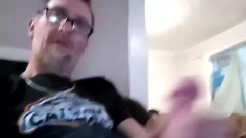 cockgod308236 online show from November 23, 2025, 1:49 am