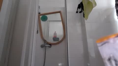 Snapshot of cockholder420 chatting on October 12, 2025, 12:37 pm cockholder420 online show from October 12, 2025, 12:37 pm