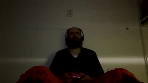 Snapshot of cockholder420 chatting on March 14, 2026, 7:52 pm cockholder420 online show from March 14, 2026, 7:52 pm