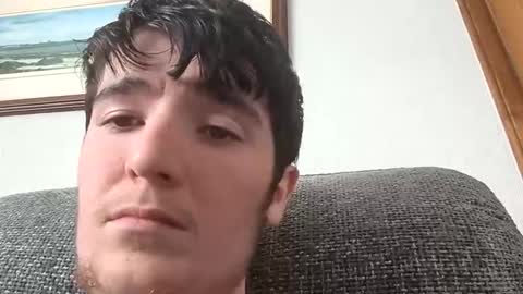 cockin666 online show from May 6, 2026, 2:00 pm