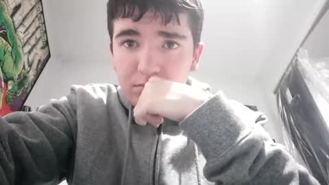 cockknox666 online show from January 13, 2026, 11:21 pm