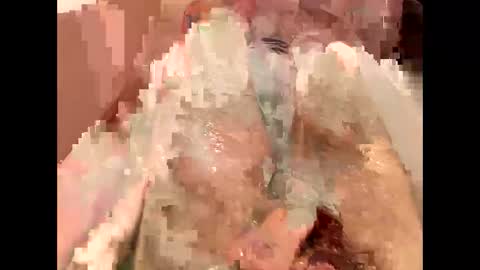 dicklover online show from January 19, 2026, 4:05 am