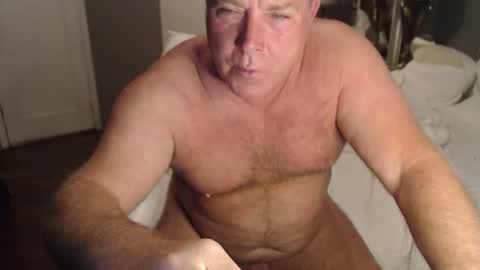 cockmilker09 online show from February 25, 2025, 12:13 pm