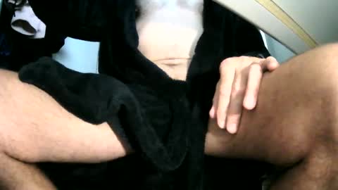 Ask me  online show from December 28, 2024, 8:05 am