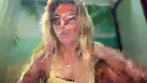 PrincessDianna IslandGirl   CUMSHOW in PVT and PASSWORDSHOW   online show from December 13, 2024, 10:41 am