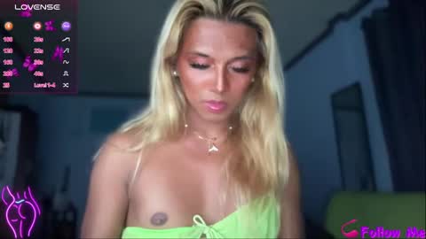 PrincessDianna IslandGirl   CUMSHOW in PVT and PASSWORDSHOW   online show from December 20, 2024, 2:27 pm