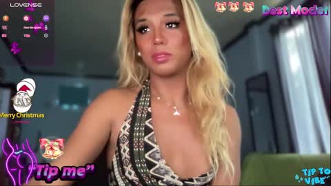 PrincessDianna IslandGirl   CUMSHOW in PVT and PASSWORDSHOW   online show from December 24, 2024, 2:54 am