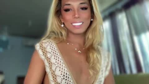 PrincessDianna IslandGirl   CUMSHOW in PVT and PASSWORDSHOW   online show from January 8, 2025, 3:29 am