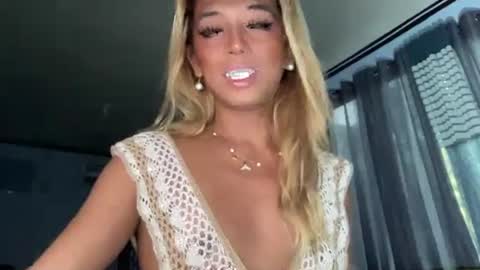 PrincessDianna IslandGirl   CUMSHOW in PVT and PASSWORDSHOW   online show from January 8, 2025, 6:52 am