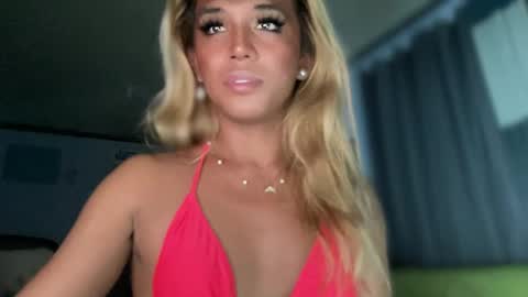 PrincessDianna IslandGirl   CUMSHOW in PVT and PASSWORDSHOW   online show from January 10, 2025, 7:11 pm