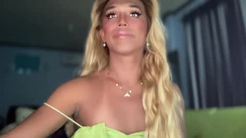 PrincessDianna IslandGirl   CUMSHOW in PVT and PASSWORDSHOW   online show from February 14, 2025, 8:31 am