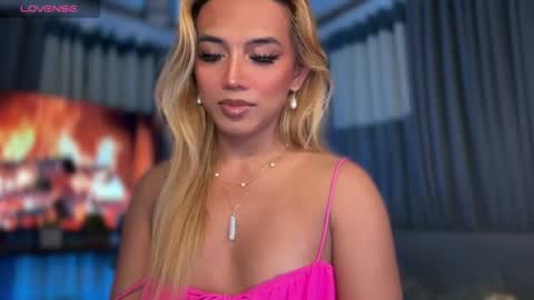 PrincessDianna IslandGirl   CUMSHOW in PVT and PASSWORDSHOW   online show from September 8, 2025, 3:11 pm