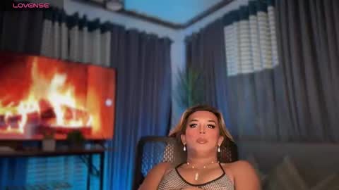 PrincessDianna IslandGirl   CUMSHOW in PVT and PASSWORDSHOW   online show from September 9, 2025, 6:13 am