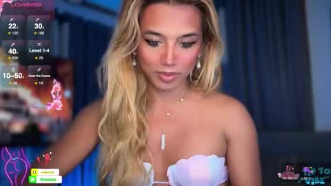 PrincessDianna IslandGirl   CUMSHOW in PVT and PASSWORDSHOW   online show from September 10, 2025, 8:31 pm