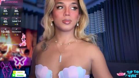 PrincessDianna IslandGirl   CUMSHOW in PVT and PASSWORDSHOW   online show from September 12, 2025, 7:41 am