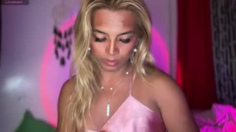 PrincessDianna IslandGirl   CUMSHOW in PVT and PASSWORDSHOW   online show from October 7, 2025, 4:15 pm