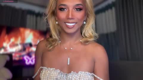 PrincessDianna IslandGirl   CUMSHOW in PVT and PASSWORDSHOW   online show from October 9, 2025, 3:48 am