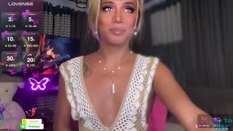 PrincessDianna IslandGirl   CUMSHOW in PVT and PASSWORDSHOW   online show from October 20, 2025, 5:24 pm