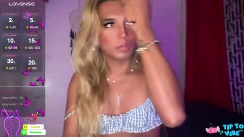 PrincessDianna IslandGirl   CUMSHOW in PVT and PASSWORDSHOW   online show from October 26, 2025, 8:26 pm