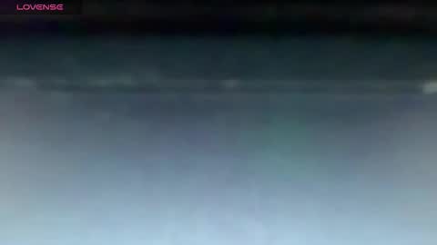 PrincessDianna IslandGirl   CUMSHOW in PVT and PASSWORDSHOW   online show from December 14, 2025, 2:00 pm