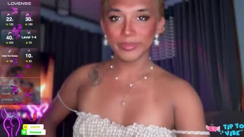 PrincessDianna IslandGirl   CUMSHOW in PVT and PASSWORDSHOW   online show from December 15, 2025, 4:33 pm