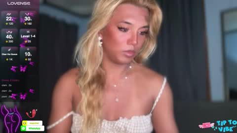 PrincessDianna IslandGirl   CUMSHOW in PVT and PASSWORDSHOW   online show from December 16, 2025, 5:12 am