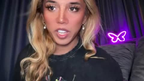 PrincessDianna IslandGirl   CUMSHOW in PVT and PASSWORDSHOW   online show from July 30, 2026, 9:58 pm