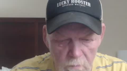 cockreadynow4u online show from December 18, 2024, 4:31 am