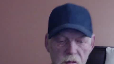 cockreadynow4u online show from November 9, 2025, 1:26 am