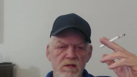 cockreadynow4u online show from November 16, 2025, 5:46 am