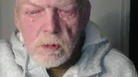 cockreadynow4u online show from November 29, 2025, 6:38 am