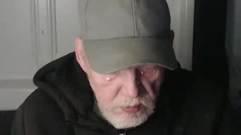 cockreadynow4u online show from January 17, 2026, 6:29 am