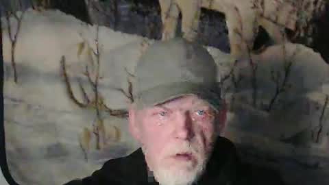 cockreadynow4u online show from February 17, 2026, 6:21 am