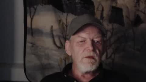 cockreadynow4u online show from April 3, 2026, 6:11 am