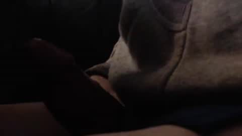 cockreadynow4u online show from April 9, 2026, 6:19 am