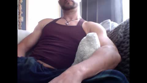 cockringat5280ft online show from February 1, 2025, 5:16 pm