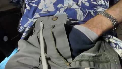 cocksmana online show from September 24, 2025, 3:21 am